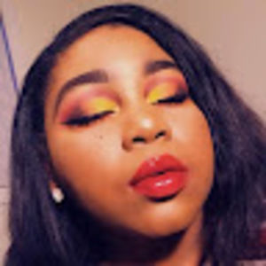 Meet your Posher, Asia